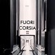 Fuori corsia – Francesco Cossu